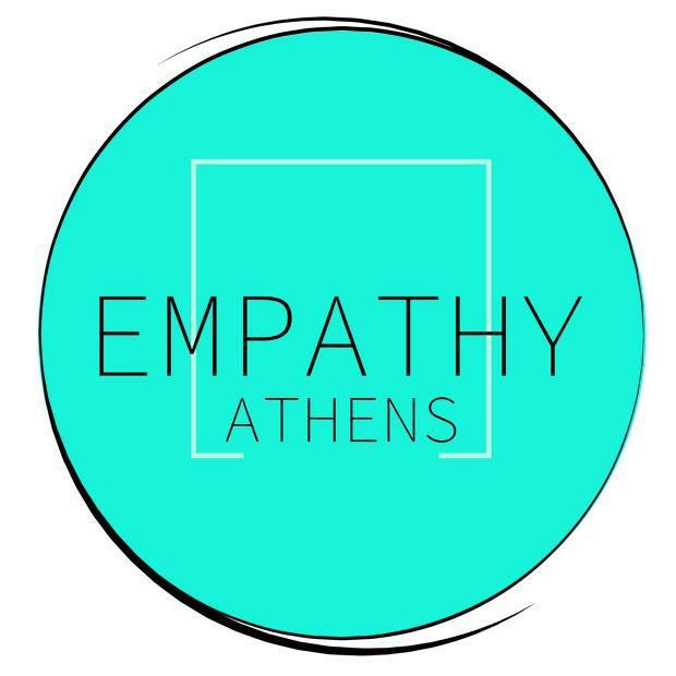 EMPATHY ATHENS